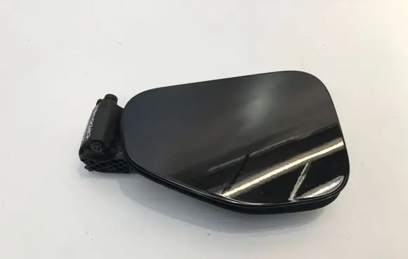 Volvo XC40 Electric car charge socket cover 32357514 32241462