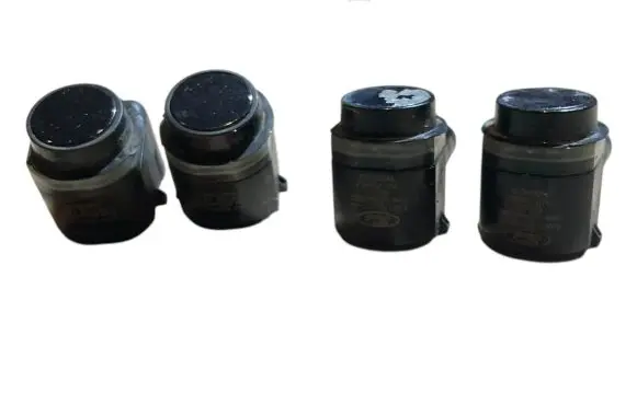 Ford Galaxy Parking PDC sensor AH4215K859AA 8A6T15K859AA