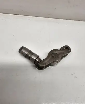 Ford Mustang V Valve rocker arm BR3Z-6500-A BR3Z-6564-A