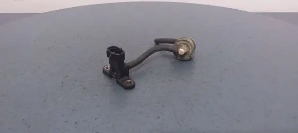 Toyota Avensis Verso Sensor 7800-6J27