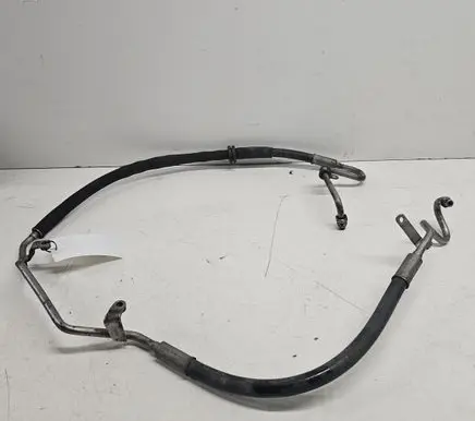Power steering hose/pipe/line