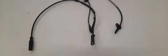 Toyota Auris E180 ABS brake wheel speed sensor 8954302061