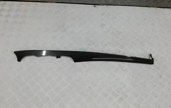 Renault Talisman Panel trim 682477040R