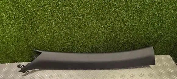 Renault Arkana (A) pillar trim D29021JL000