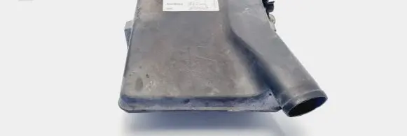Volvo S70 V70 V70 XC Fuse box cover 1928403573 9469686