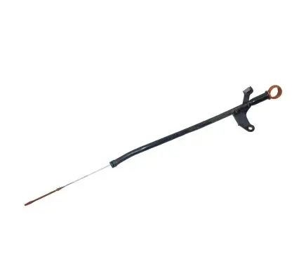 Peugeot 508 Oil level dip stick 9672250580