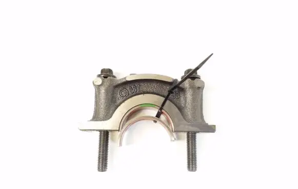 Mini Cooper Countryman F60 Crankshaft Holder 8658135 11218658135