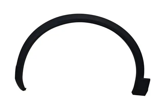 Volkswagen T-Roc Front arch trim 2GA854731D