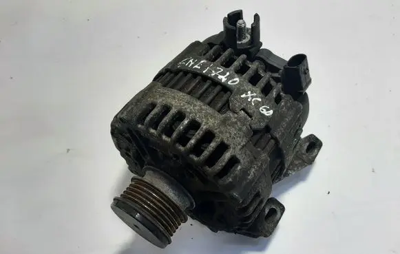 Generator/alternator