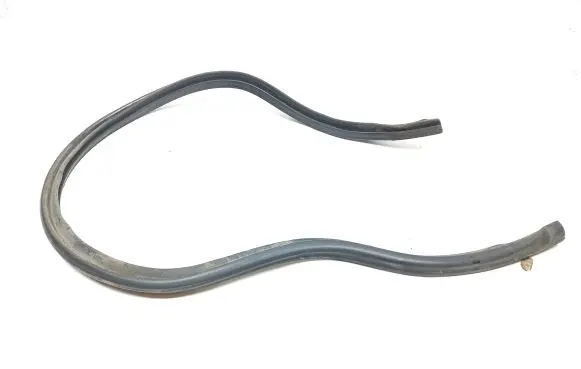 Volkswagen Polo V 6R Engine compartment rubber 6R0823723B