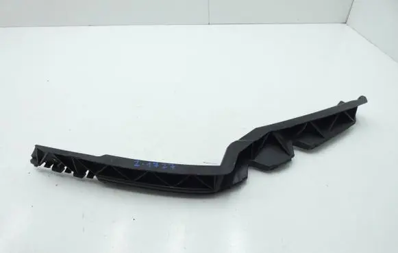Skoda Octavia Mk2 (1Z) Front bumper mounting bracket 1Z0807183A