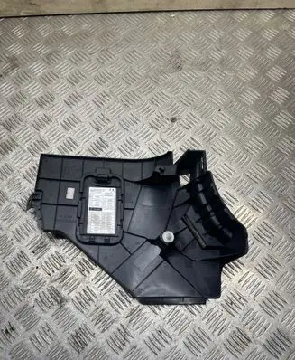 Infiniti FX Other interior part 669011CA0A