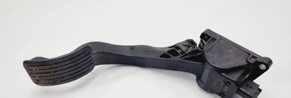 Citroen C4 I Picasso Accelerator throttle pedal 9654725380 0280755044