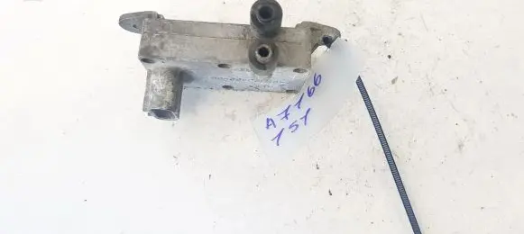 Ford Mondeo MK I Air pressure sensor f48e9j460bb 4151578