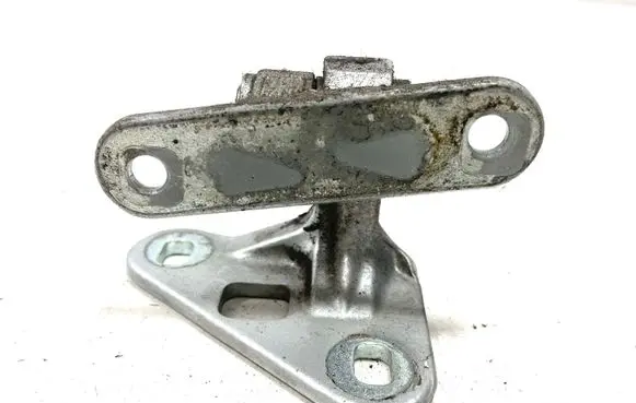 Mercedes-Benz CLS C219 Front door upper hinge