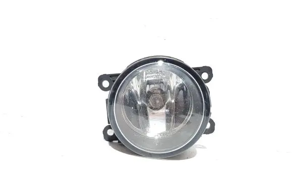 Ford Focus Front fog light 89210094