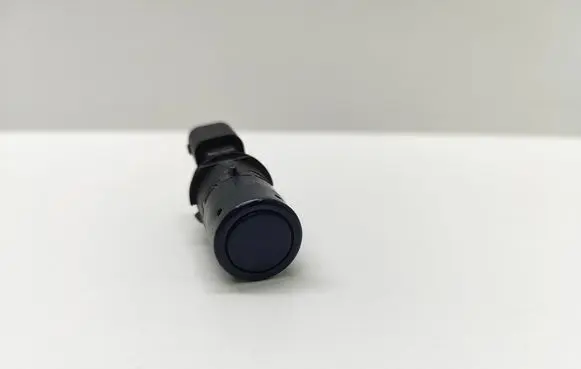 BMW 5 E60 E61 Parking PDC sensor 9646244777