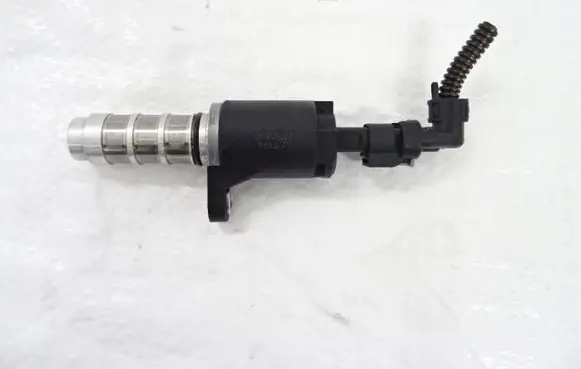 Peugeot Partner Camshaft vanos timing valve 9812046280