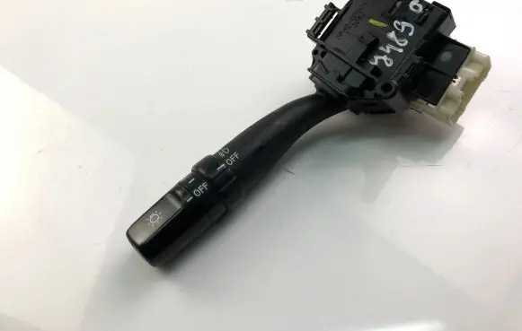 Toyota Avensis T250 Indicator stalk 8414005110