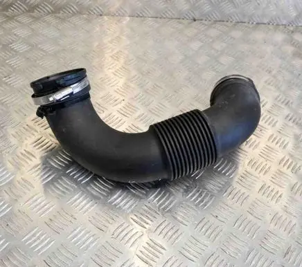 Renault Trafic III (X82) Air intake duct part 1105223S01