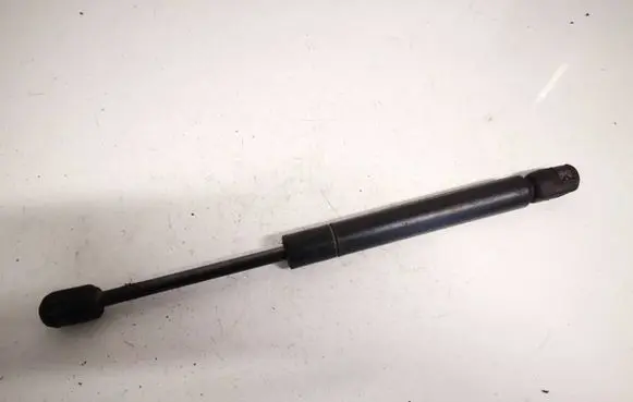 Seat Toledo II (1M) Tailgate/trunk strut/damper 1m5827550b
