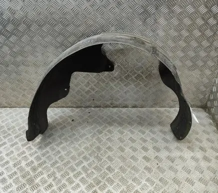 KIA Niro Rear arch fender liner splash guards 86821G5500