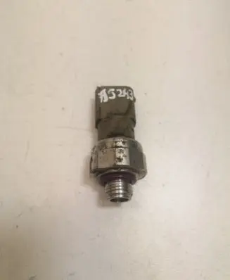 Air conditioning (A/C) pressure sensor