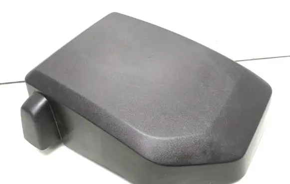 Volvo XC90 Air filter box cover 30680265 8087082