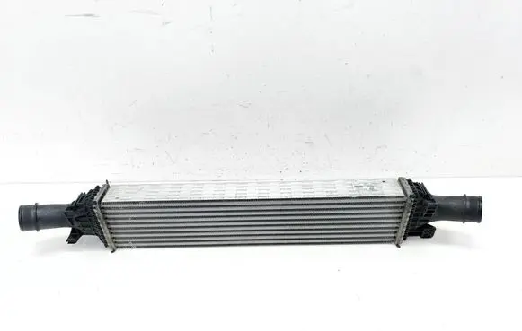 Audi Q5 SQ5 8R Intercooler radiator 8K0145805P