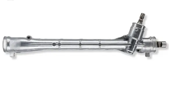 Toyota Auris 150 Steering rack 4551012390 4551012391 4551002710