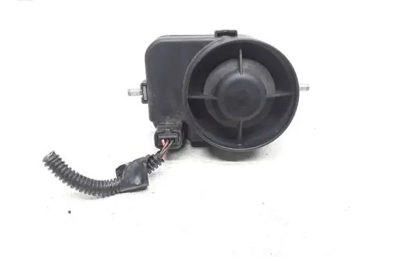 Ford Kuga I Alarm system siren 2M5V19G229CA