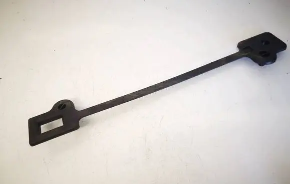 Peugeot 307 Other interior part 9634489980