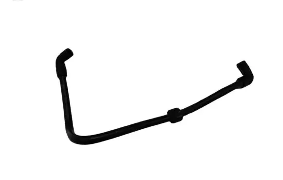 Mercedes-Benz C W204 Vacuum line/pipe/hose