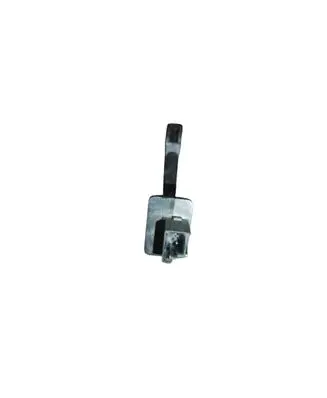 BMW 5 E60 E61 Interior temperature sensor C4802