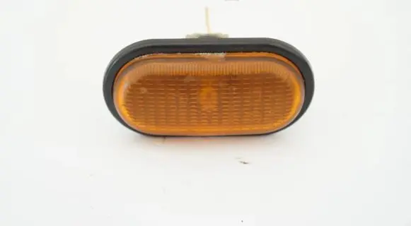 Renault Twingo I Front fender indicator light