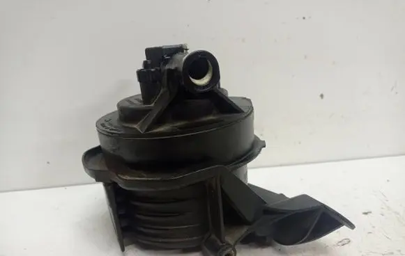 Volvo V50 Fuel filter 9645928180