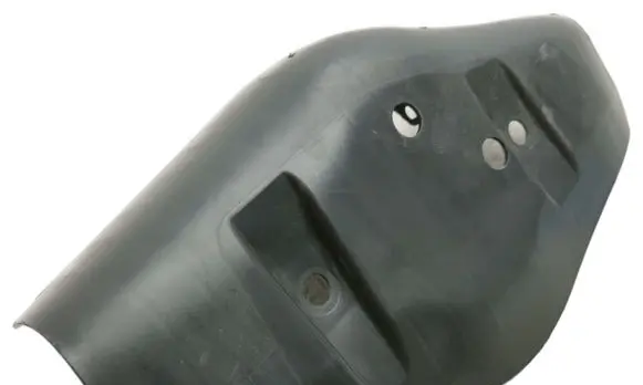 Volkswagen Touran III Other exterior part 5Q0501734A