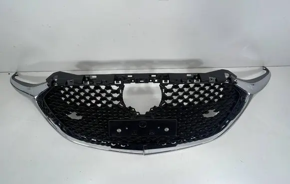 Mazda 2 Front grill D43N50719
