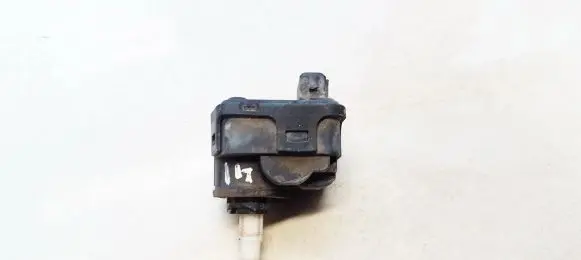 Volkswagen Golf III Headlight level adjustment motor 