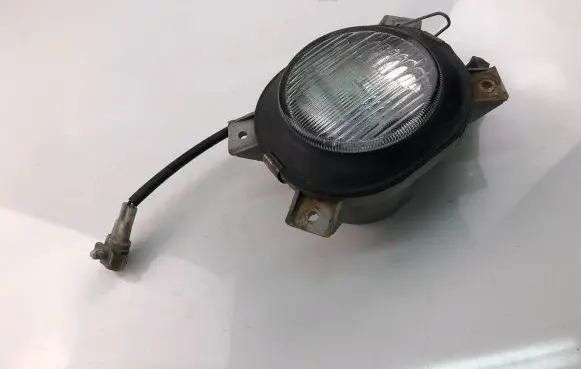 Suzuki Wagon R+ Front fog light 90738600