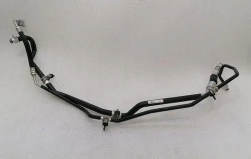 Aston Martin Vantage IV Air conditioning (A/C) pipe/hose 20182025