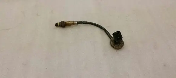 BMW 1 F20 F21 Lambda probe sensor 7595353