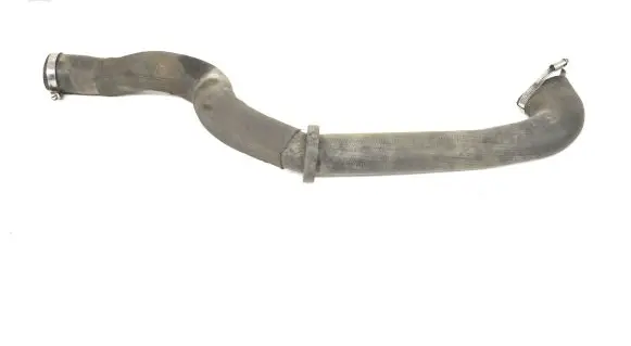 Land Rover Range Rover L405 Intercooler hose/pipe CPLA6H096CC
