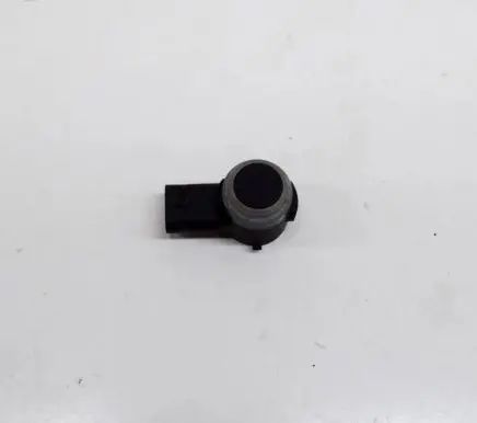 Mercedes-Benz GLC X253 C253 Parking PDC sensor A0009055504