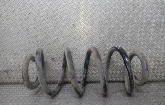Audi A4 S4 B7 8E 8H Front coil spring