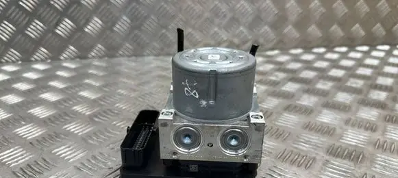 Mini One - Cooper F56 F55 ABS Pump 5A374B3 5A374B4 10091965253