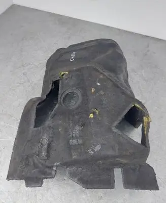 BMW 1 F20 F21 Other engine bay part 8510115