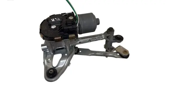 Peugeot 3008 II Wiper motor 1137328460 1519810025 H3542S3429