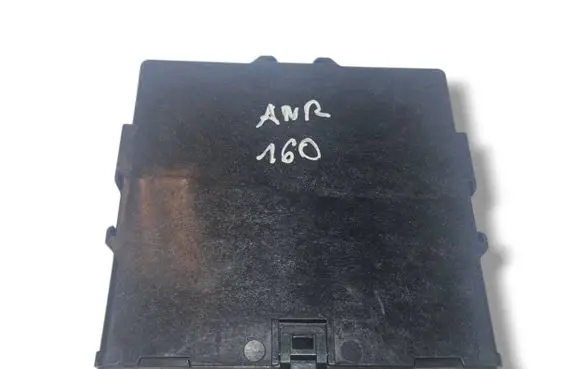 Toyota Prius (XW30) Other control units/modules 8968147100 2850000263