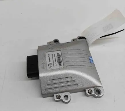 BYD Tang II Other devices SCEM2126080